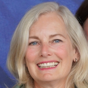 Irina Schön